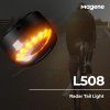 ito5 S1000151783