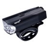 ito5 S1000164247
