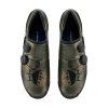 Tretry SHXC903 LTD camo (Veľkosť 42)