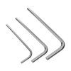 ito5 S1000152991