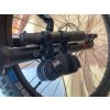 adapter na kosik sks cage shifter 9 o