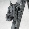 adapter na kosik sks cage shifter 8 o