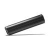 baterie bosch powertube 400 wh vertical o