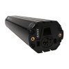 baterie bosch powertube 625 wh horizontal 1 o