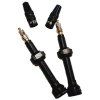 pepi s bezdusove ventilky lufty 2 alluminio x tubeless 1 o