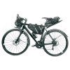 ramova brasna sks explorer exp framebag 2 o