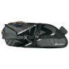 brasna pod sedlo sks explorer exp saddlebag o