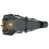 brasna pod sedlo sks explorer exp saddlebag 1 o