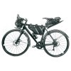 brasna pod sedlo sks explorer exp saddlebag 4 o