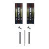 blade look kit blade for keo blade carbon 08 1 o