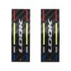 blade look kit blade for keo blade carbon 12 1 o