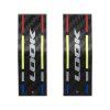 blade look kit blade for keo blade carbon 16 2 o