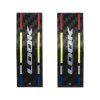 blade look kit blade for keo blade carbon 20 1 o