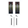 blade look kit blade for keo blade carbon 20 2 o