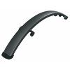 blatnik sks infinity universal 2 o