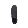 Boty FLR Congo PRO Dial Black - 38 (Veľkosť 38)