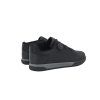 Boty FLR Congo PRO Dial Black - 38 (Veľkosť 38)