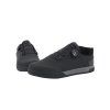 Boty FLR Congo PRO Dial Black - 38 (Veľkosť 38)