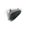 sks brasna do ramu traveller edge 1 o