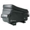 brasna na ram sks explorer smart 8 o