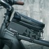 brasna na ram sks explorer smart 5 o