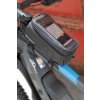 brasna na ram sks explorer smart o