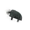 240724 1 brasna na ram sks traveller up