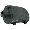 240724 brasna na ram sks traveller up