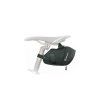 sks brasna pod sedlo explorer click 800 o