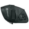 sks brasna pod sedlo explorer straps 500 1 o