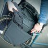 brasna sks double bag pannier classic 5 o