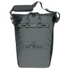 brasna sks infinity sidebag o
