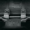 brasna sks infinity sidebag 9 o