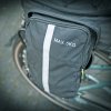 brasna sks smartbag classic mlt 1 o