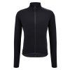 Bunda SANTINI Adapt Multi Black - S (Veľkosť S)