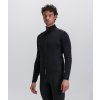 Bunda SANTINI Adapt Multi Black - S (Veľkosť S)