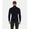 Bunda SANTINI RTR Black (Velikost S)