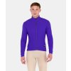 Bunda SANTINI RTR Blue (Velikost M)