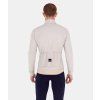 Bunda SANTINI RTR White (Velikost M)