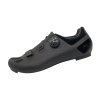 tretry flr f11 black o