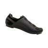 tretry flr f11 black 1 o