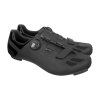 tretry flr f11 black 2 o