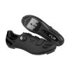 tretry flr f11 black 3 o