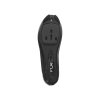 tretry flr f11 black 4 o