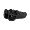 tretry flr f11 black 5 o