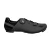 tretry flr f11 black 6 o