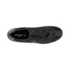 tretry flr f11 black 7 o
