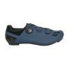 Cestné tretry FLR F11 Navy Blue - 40 (Veľkosť 40)