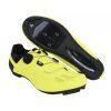 Cestné tretry FLR F11 Neon Yellow  - 40 (Veľkosť 40)