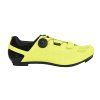 Cestné tretry FLR F11 Neon Yellow  - 40 (Veľkosť 40)